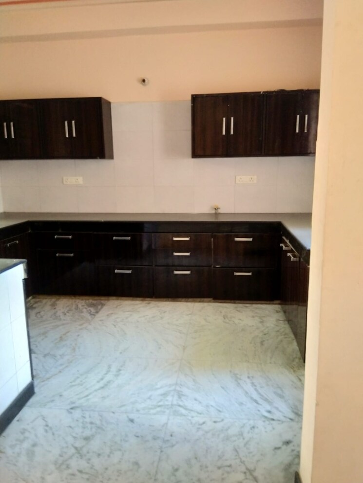 Bedroom, sector 23a 6 Bedroom 1980 Sq.Ft. Independent House In Sector 23a Gurgaon 7997294