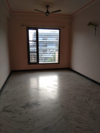 6 BHK Independent House For Resale in Sector 23a Gurgaon  7997294