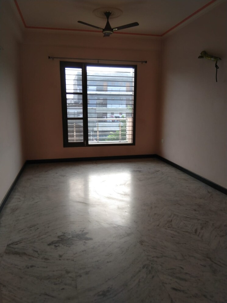 Room, sector 23a 6 Bedroom 1980 Sq.Ft. Independent House In Sector 23a Gurgaon 7997294