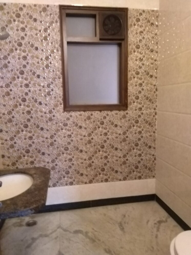 Room, sector 23a 6 Bedroom 1980 Sq.Ft. Independent House In Sector 23a Gurgaon 7997294