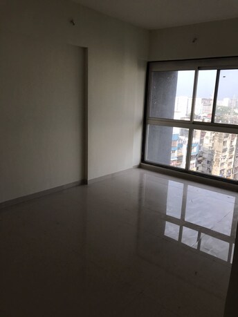 1 BHK Apartment For Resale in Malad East Mumbai  7997304