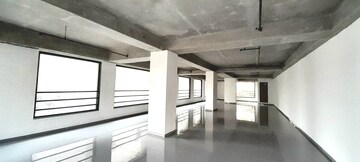  Office Space in IT/SEZ For Rent in Navrangpura
