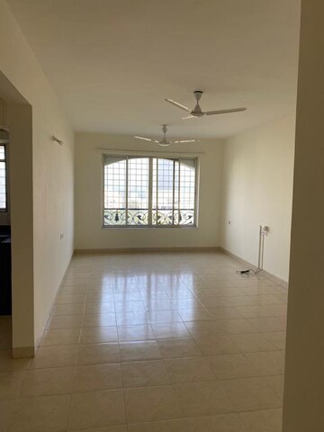 Room in 2 BHK Apartment at Prime Space Utsav Homes, Bavdhan – for Rent
