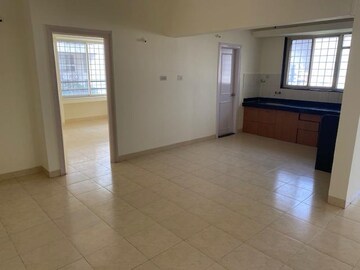Room in 2 BHK Apartment at Prime Space Utsav Homes, Bavdhan – for Rent