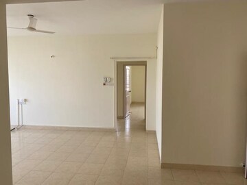 Room in 2 BHK Apartment at Prime Space Utsav Homes, Bavdhan – for Rent