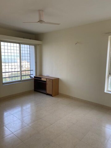 Room in 2 BHK Apartment at Prime Space Utsav Homes, Bavdhan – for Rent