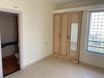 Room in 2 BHK Apartment at Prime Space Utsav Homes, Bavdhan – for Rent