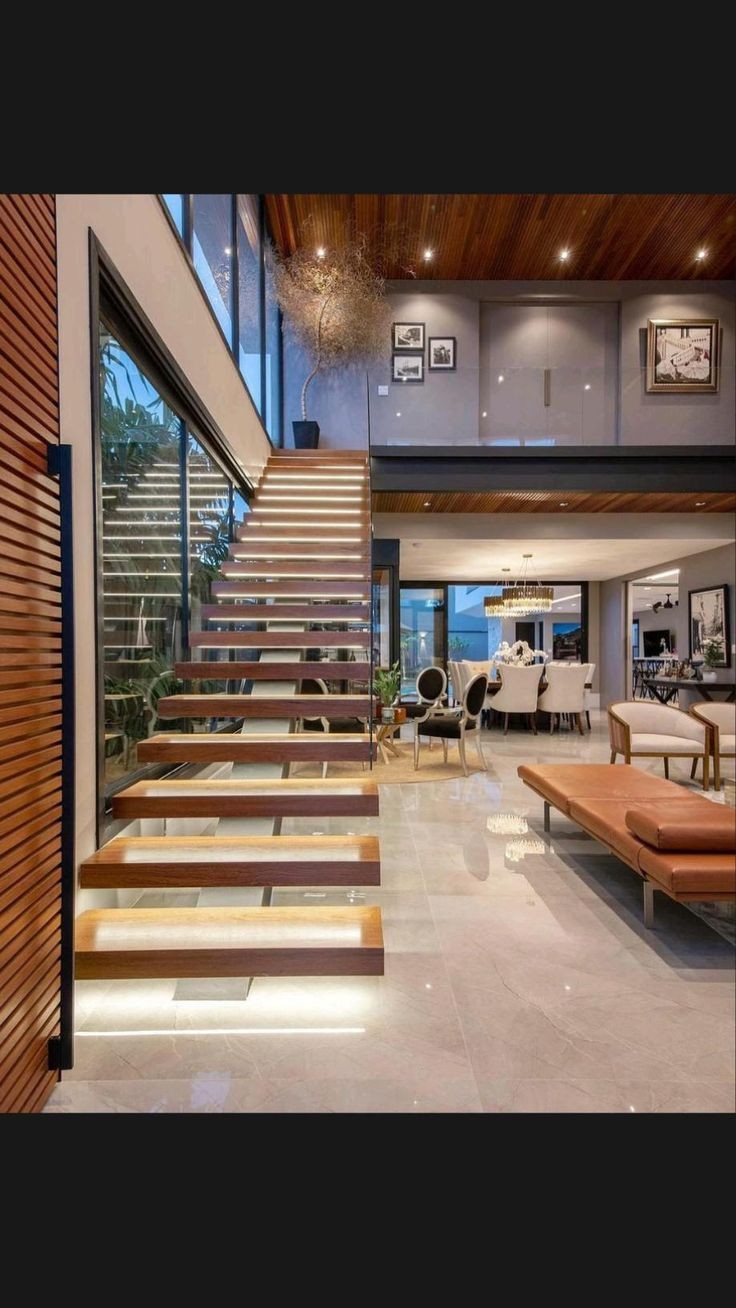 3 BHK + Pooja Room,Study Room,Extra Room Villa For Sale in Mysore Road