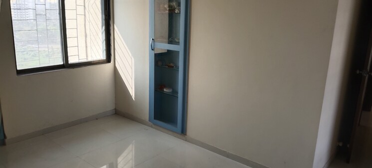 Room, mateshwari-altura 2 Bedroom 608 Sq.Ft. Apartment In Khidkali Thane 7997302