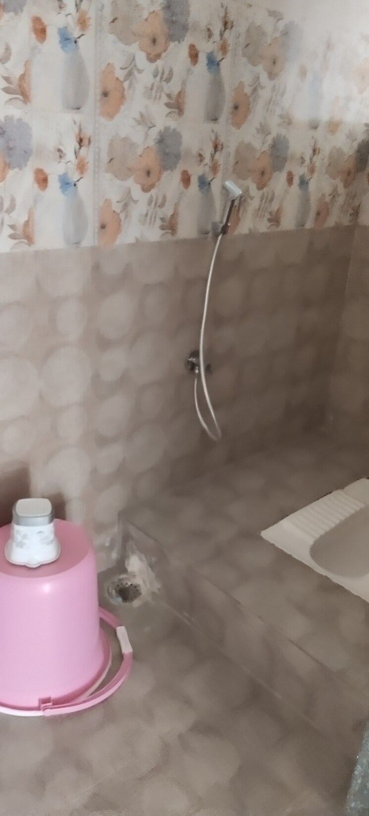 Master Bedroom, mateshwari-altura 2 Bedroom 608 Sq.Ft. Apartment In Khidkali Thane 7997302