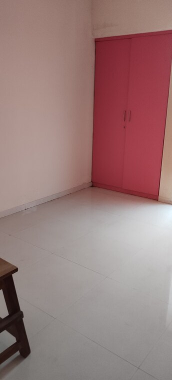 2 BHK Apartment For Rent in Mateshwari Altura Khidkali Thane  7997302