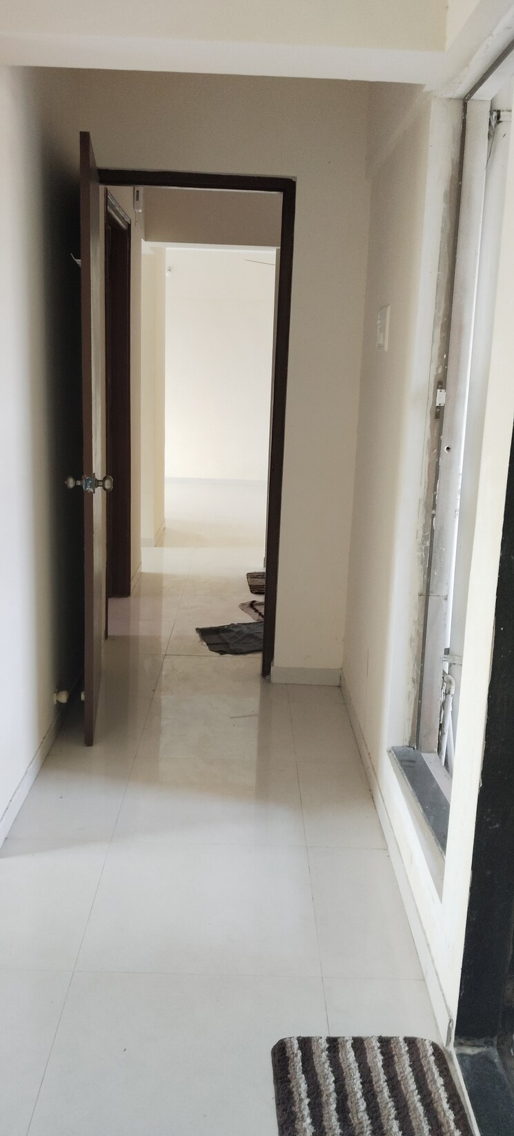 undefined, mateshwari-altura 2 Bedroom 608 Sq.Ft. Apartment In Khidkali Thane 7997302