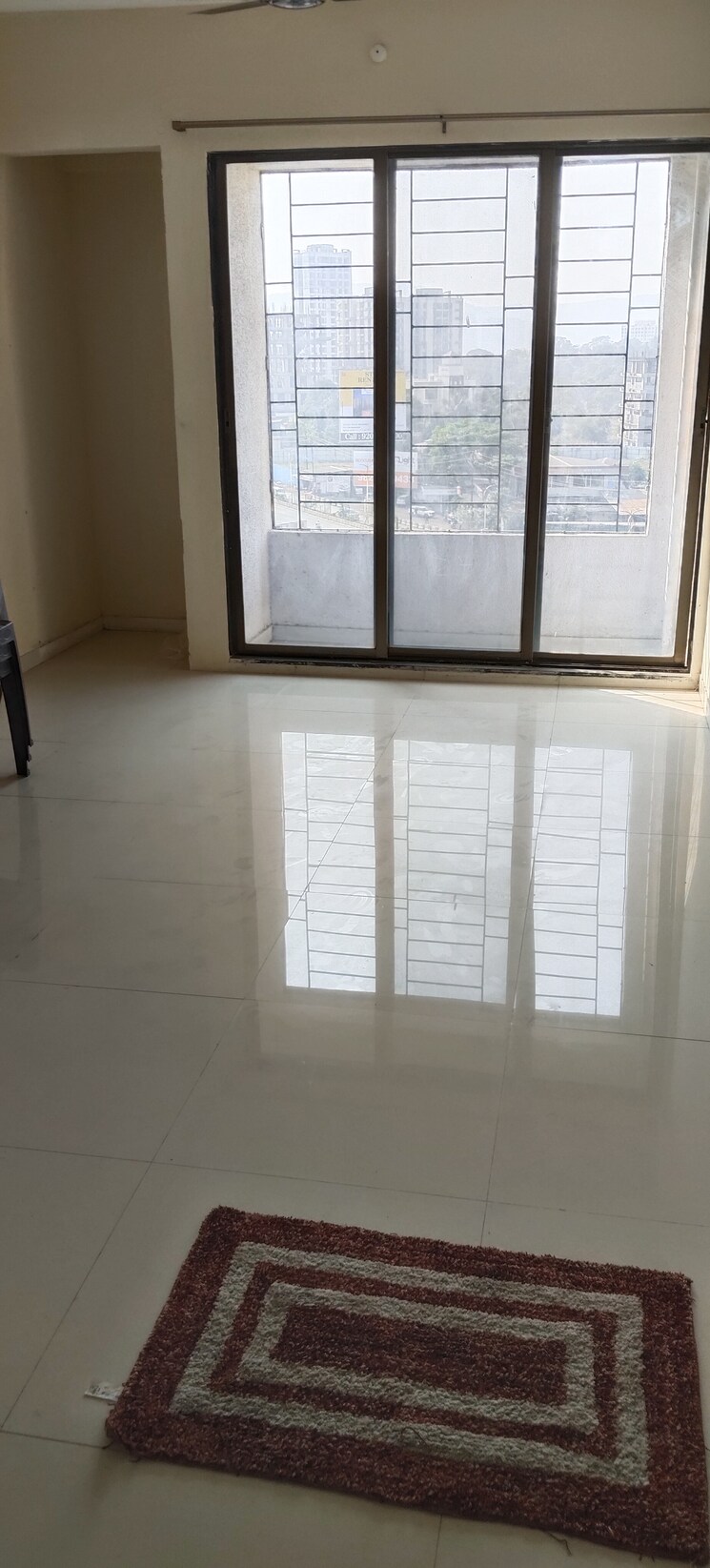 Room, mateshwari-altura 2 Bedroom 608 Sq.Ft. Apartment In Khidkali Thane 7997302