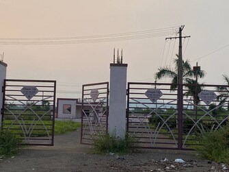 Plot For Resale in Agiripalli Vijayawada  7997295