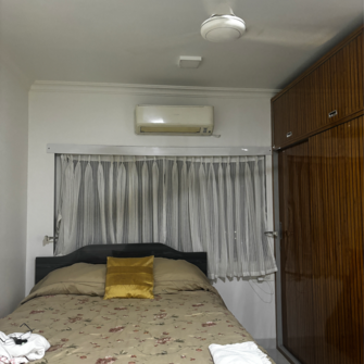 2 BHK Apartment For Resale in Shiv Parvati Apartments Andheri Andheri West Mumbai  7997379