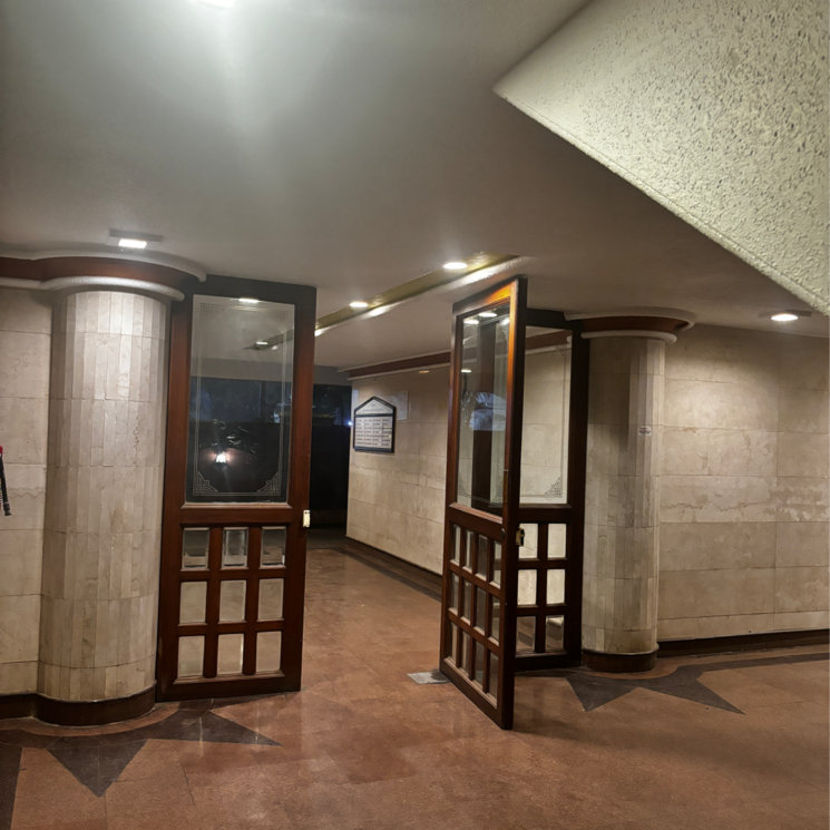 undefined, shiv-parvati-apartments-andheri 2 Bedroom 800 Sq.Ft. Apartment In Andheri West Mumbai 7997379