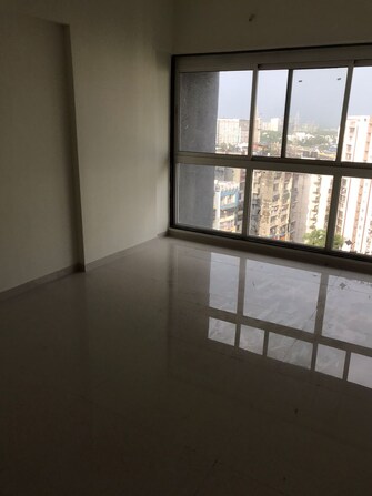 2 BHK Apartment For Resale in Nirman Green Acres Malad east Malad East Mumbai  7997325