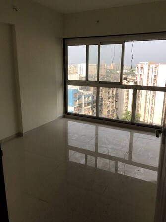 2 BHK Apartment For Resale in Nirman Green Acres Malad east Malad East Mumbai  7997325