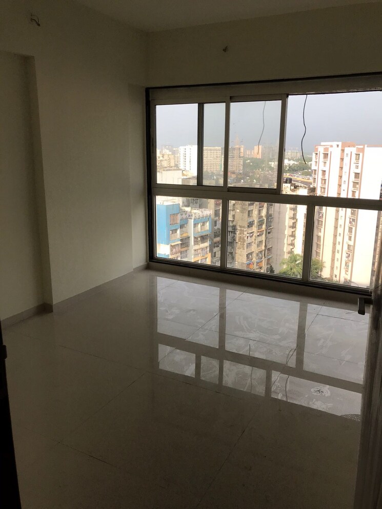 Room, nirman-green-acres-malad-east 2 Bedroom 447 Sq.Ft. Apartment In Malad East Mumbai 7997325