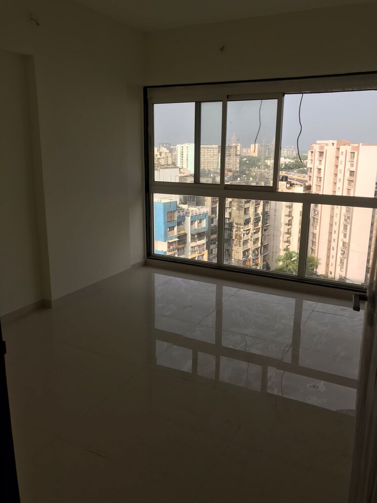 Bedroom, nirman-green-acres-malad-east 2 Bedroom 447 Sq.Ft. Apartment In Malad East Mumbai 7997325