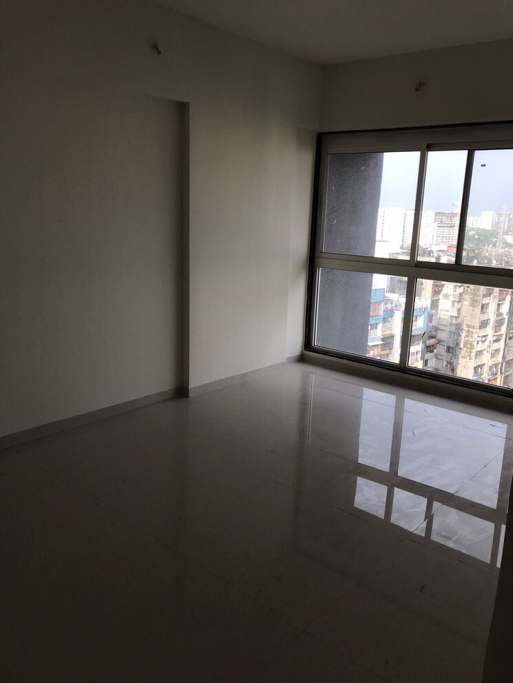 Room, nirman-green-acres-malad-east 2 Bedroom 447 Sq.Ft. Apartment In Malad East Mumbai 7997325