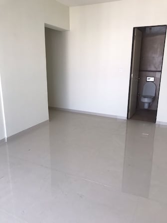 2 BHK Apartment For Resale in Nirman Green Acres Malad east Malad East Mumbai  7997325