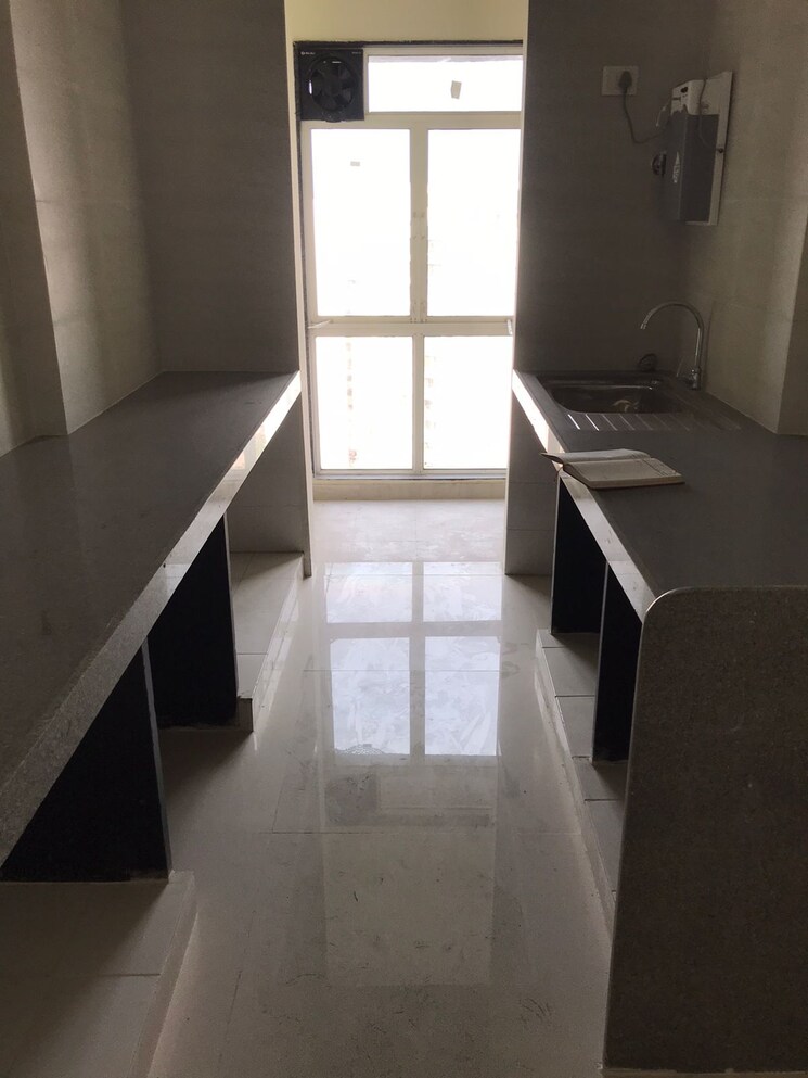 undefined, nirman-green-acres-malad-east 2 Bedroom 447 Sq.Ft. Apartment In Malad East Mumbai 7997325