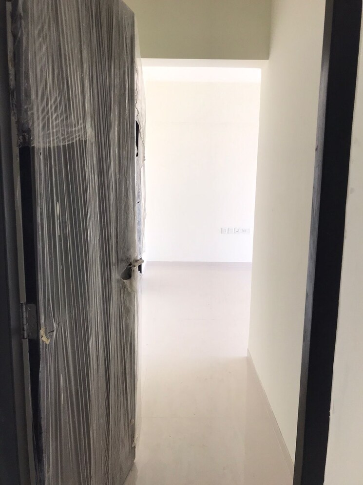 undefined, nirman-green-acres-malad-east 2 Bedroom 447 Sq.Ft. Apartment In Malad East Mumbai 7997325