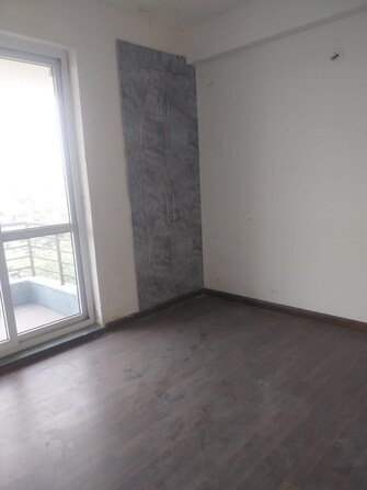 3 BHK Apartment For Rent in BPTP Parkland Pride Sector 77 Faridabad  7997321