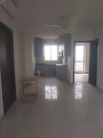 3 BHK Apartment For Rent in BPTP Parkland Pride Sector 77 Faridabad  7997321