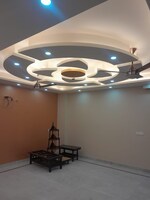 3.5 BHK + Study Room 1850 Sq.Ft. Builder Floor in Sector 23