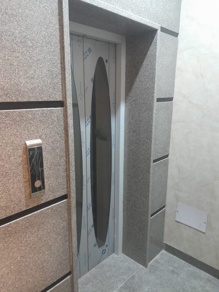 undefined, sector 23 3.5 Bedroom 1850 Sq.Ft. Builder Floor In Sector 23 Gurgaon 7997344