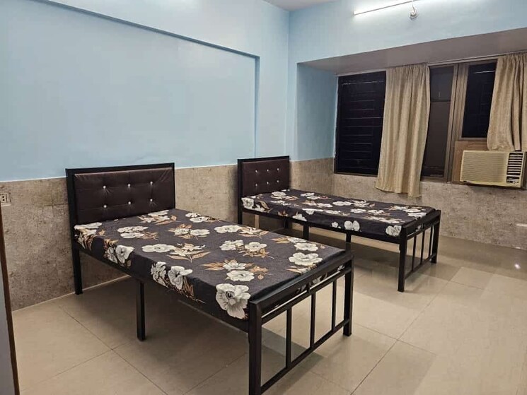 Kitchen, andheri east Pg For Girls In Andheri East 7997354