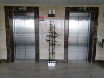  Office Space For Rent in Rajpur Road