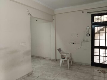 3 BHK Apartment For Rent in Rishita Manhattan, Gomti Nagar