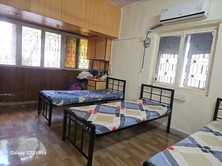 Kitchen, andheri east Pg For Girls In Andheri East 7997354