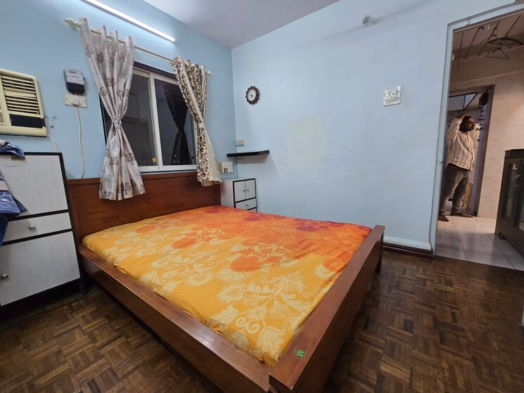 Room, andheri east Pg For Girls In Andheri East 7997354