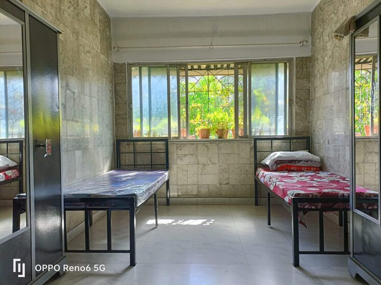 Room, andheri east Pg For Girls In Andheri East 7997354