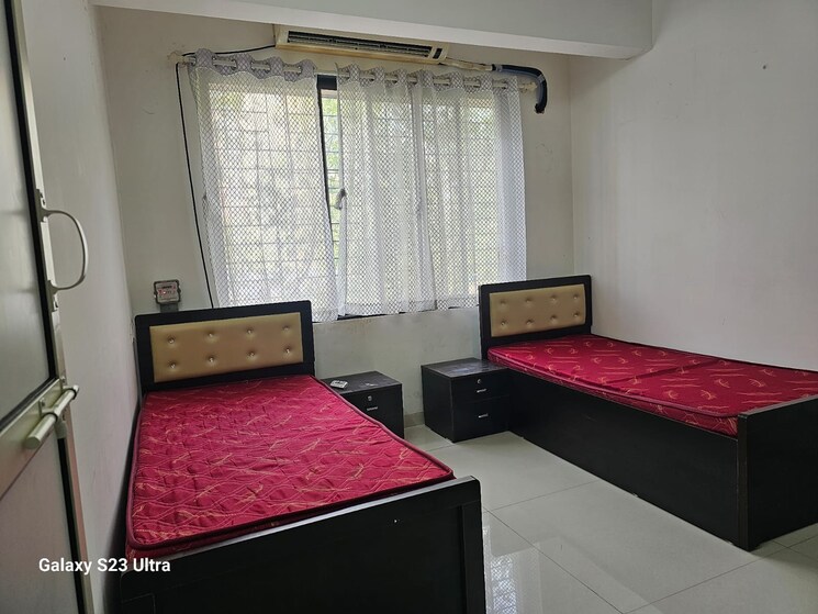Room, andheri east Pg For Girls In Andheri East 7997354