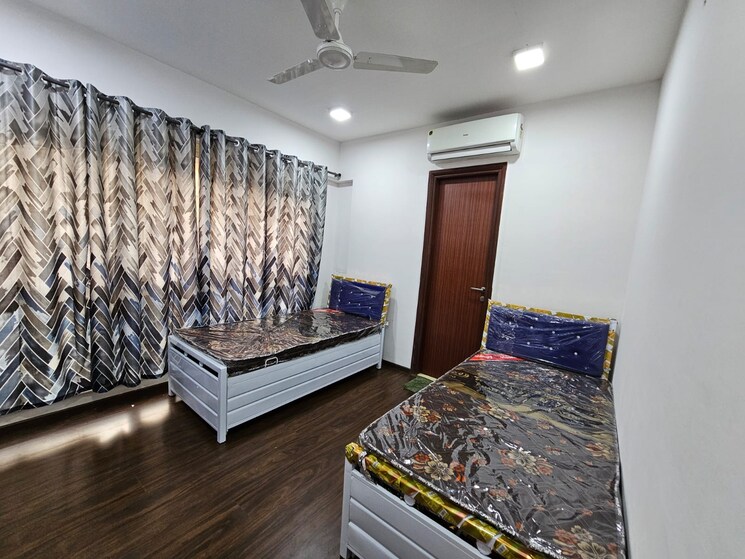 Room, andheri east Pg For Girls In Andheri East 7997354