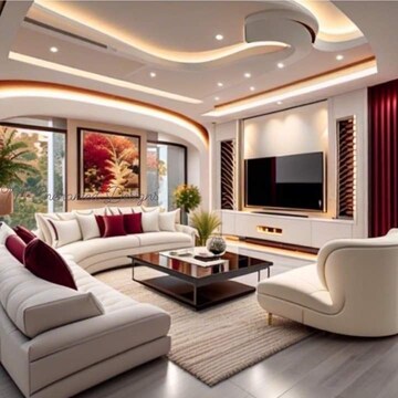 2 BHK Villa For Sale in Mysore Road