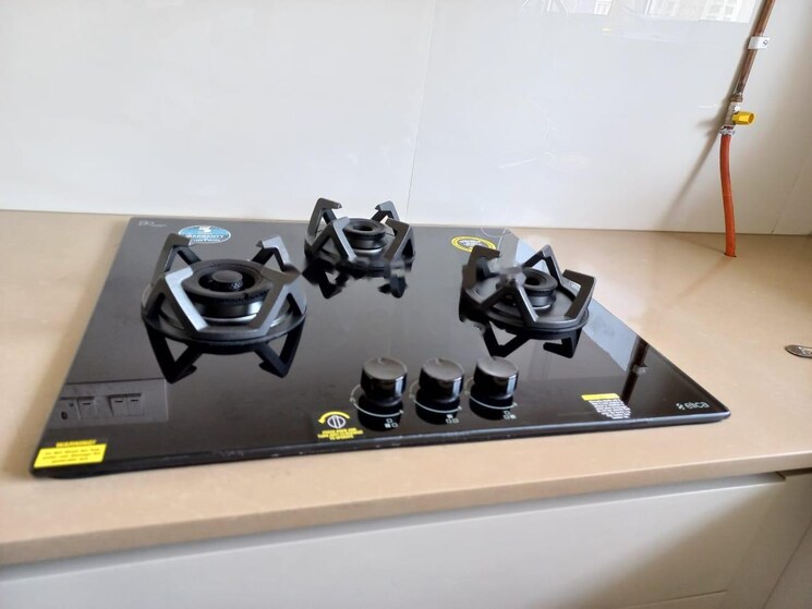 undefined, chandiwala-pearl-heaven 2 Bedroom 780 Sq.Ft. Apartment In Andheri East Mumbai 7997349