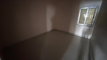 Room in 2 BHK Apartment at SR Heights Mallampet, Mallampet – for Sale