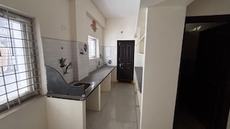 2 BHK Apartment For Resale in SR Heights Mallampet Mallampet Hyderabad  7997340