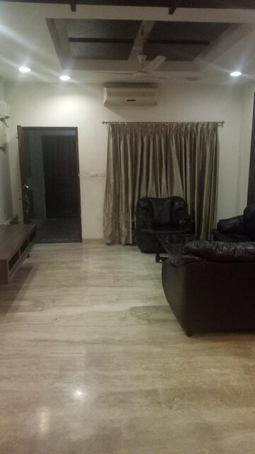 3 BHK Apartment For Rent in Ten Madhapur, Madhapur