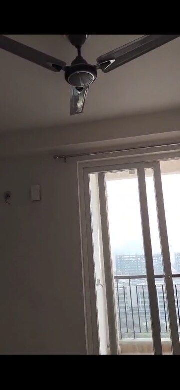  2 BHK Apartment at Amrapali Leisure Valley – for Rent