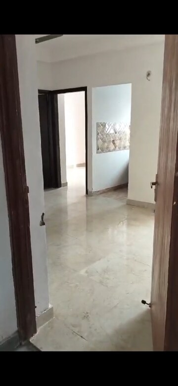 2 BHK Apartment – Exterior View View at Amrapali Leisure Valley - for Rent
