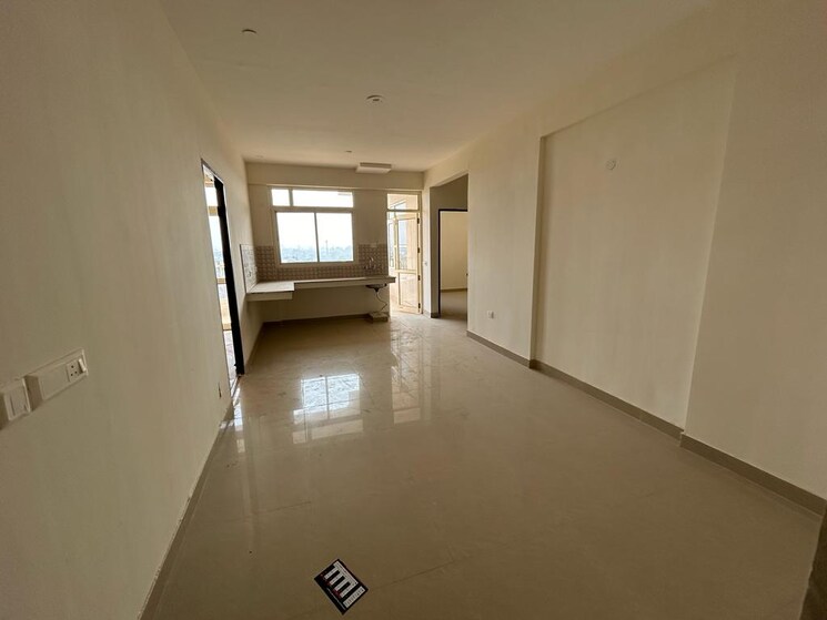 Kitchen, terra-lavinium 3 Bedroom 740 Sq.Ft. Apartment In Sector 75 Faridabad 7997363