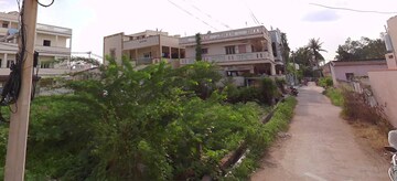  Plot – Exterior View View at Kanchikacherla - for Sale