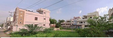  Plot – Exterior View View at Kanchikacherla - for Sale